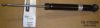 AUDI 8J0513029S Shock Absorber